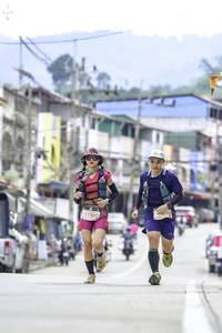 BIB: 5106
                            <button type="button" onclick="openModal(24671981)" class="btn btn-primary btn-sm float-right btn-popup" data-toggle="modal" data-target=".modal-high-quality">
                        <i class="fas fa-shopping-cart"></i> Add to Cart
                    </button>
                                            <button type="button" onclick="isThisMe(24671981, true)" class="btn btn-success btn-sm float-right btn-popup btn-isme hidden" data-toggle="tooltip" data-placement="bottom" title="นี่คือรูปของคุณใช่ไหม คลิกที่นี่เพื่อเอาเข้าอัลบั้ม">
                        <i class="fas fa-plus"></i> Add to album
                    </button>
                    <button type="button" onclick="isThisMe(24671981, false)" class="btn btn-warning btn-sm float-right btn-popup btn-isnotme hidden">
                        <i class="fas fa-ban"></i> Remove from album
                    </button>